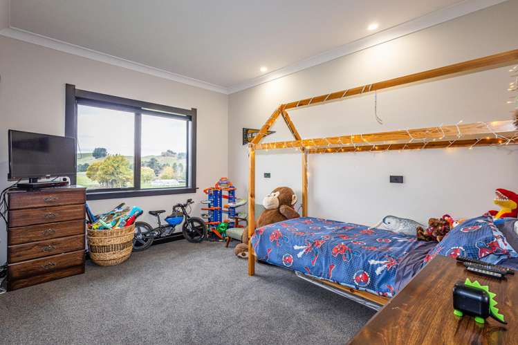 188 Smiths Road Ohakune_11