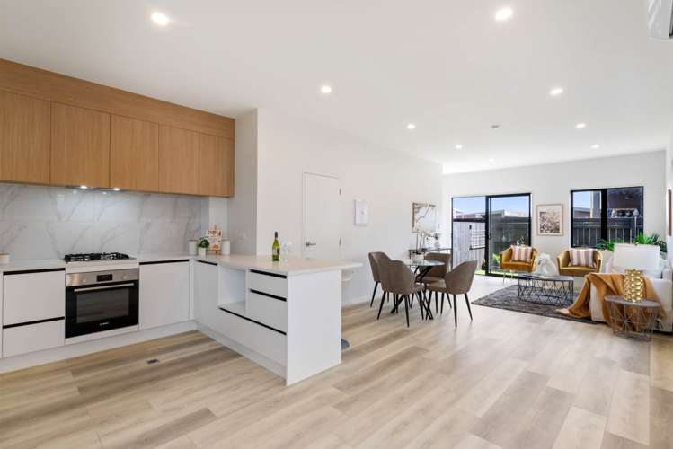 17 Waotapuke Place_3
