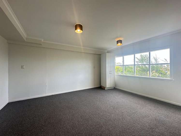 420A Ellerslie Panmure Highway 1816_6