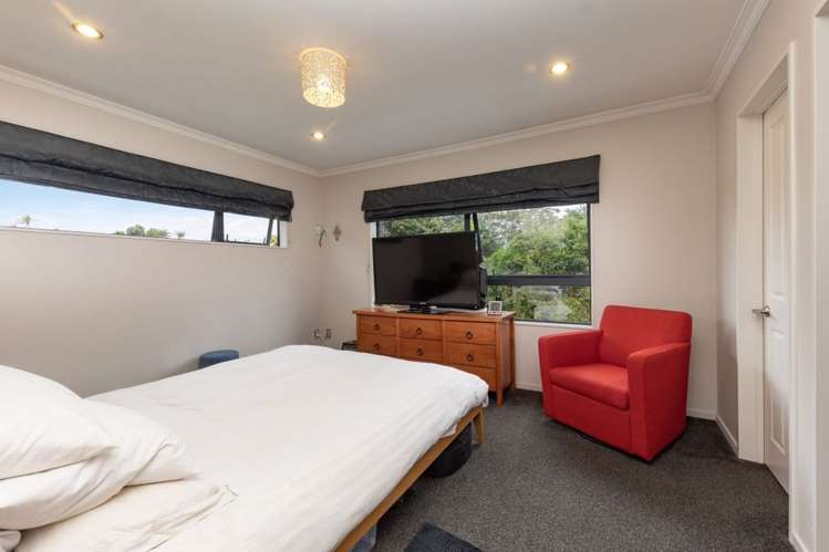 49C Penney Avenue 10044_11