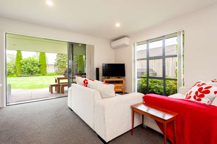 3 Kelso Place Matamata_11