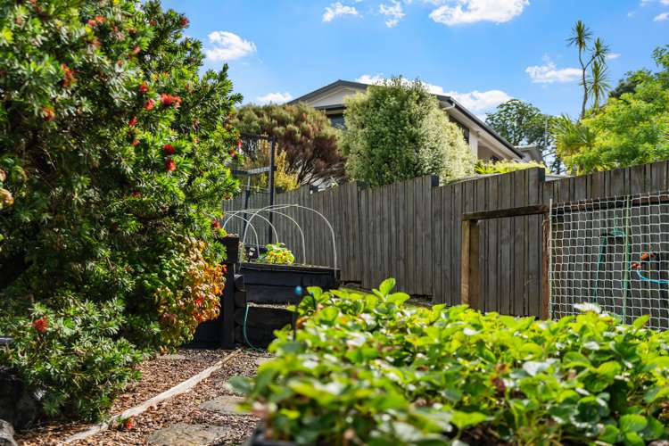 4 Kookaburra Drive Matakana_21