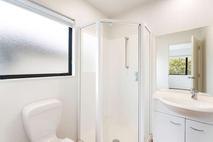 116d Galway Street Onehunga_12