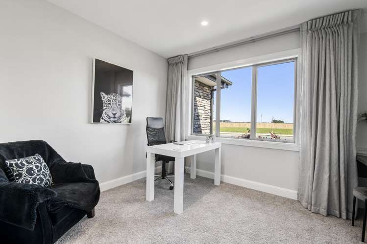 560 East Maddisons Road Rolleston_27