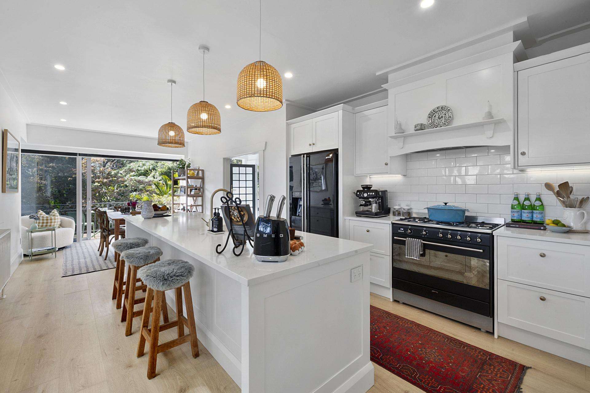 8 Dorset Avenue Westown_0
