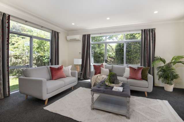 67 Waverton Terrace Churton Park_3