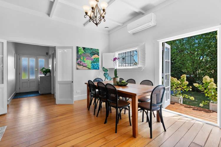 29 Athlone Road Glendowie_6