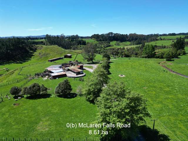 0(b) McLaren Falls Road Omanawa_1