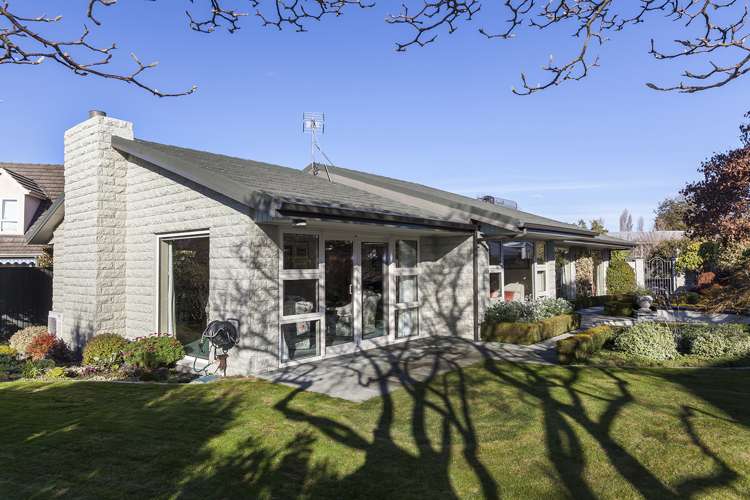 11a Rutherglen Avenue Ilam_23