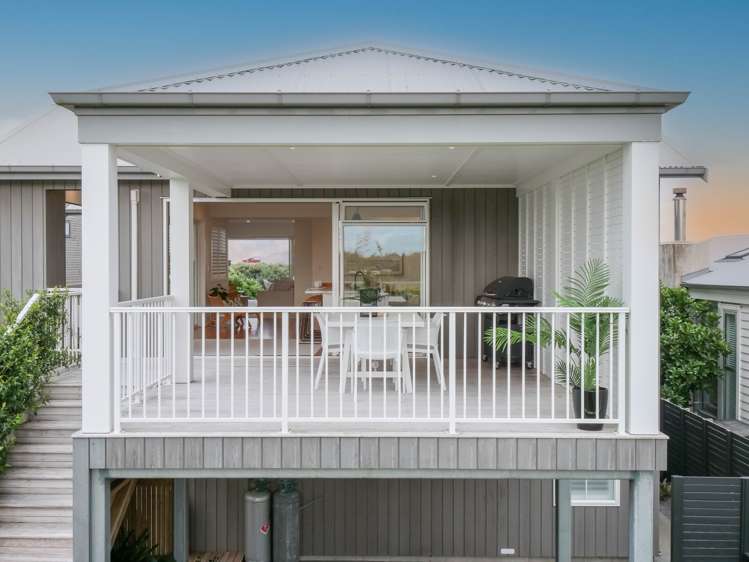 58 Mangatawhiri Road Omaha_8