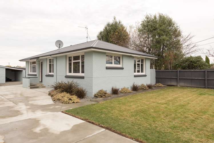 85 Thomson Street Tinwald_17