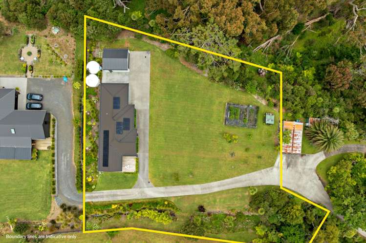 200 Birdwood Road Massey_32