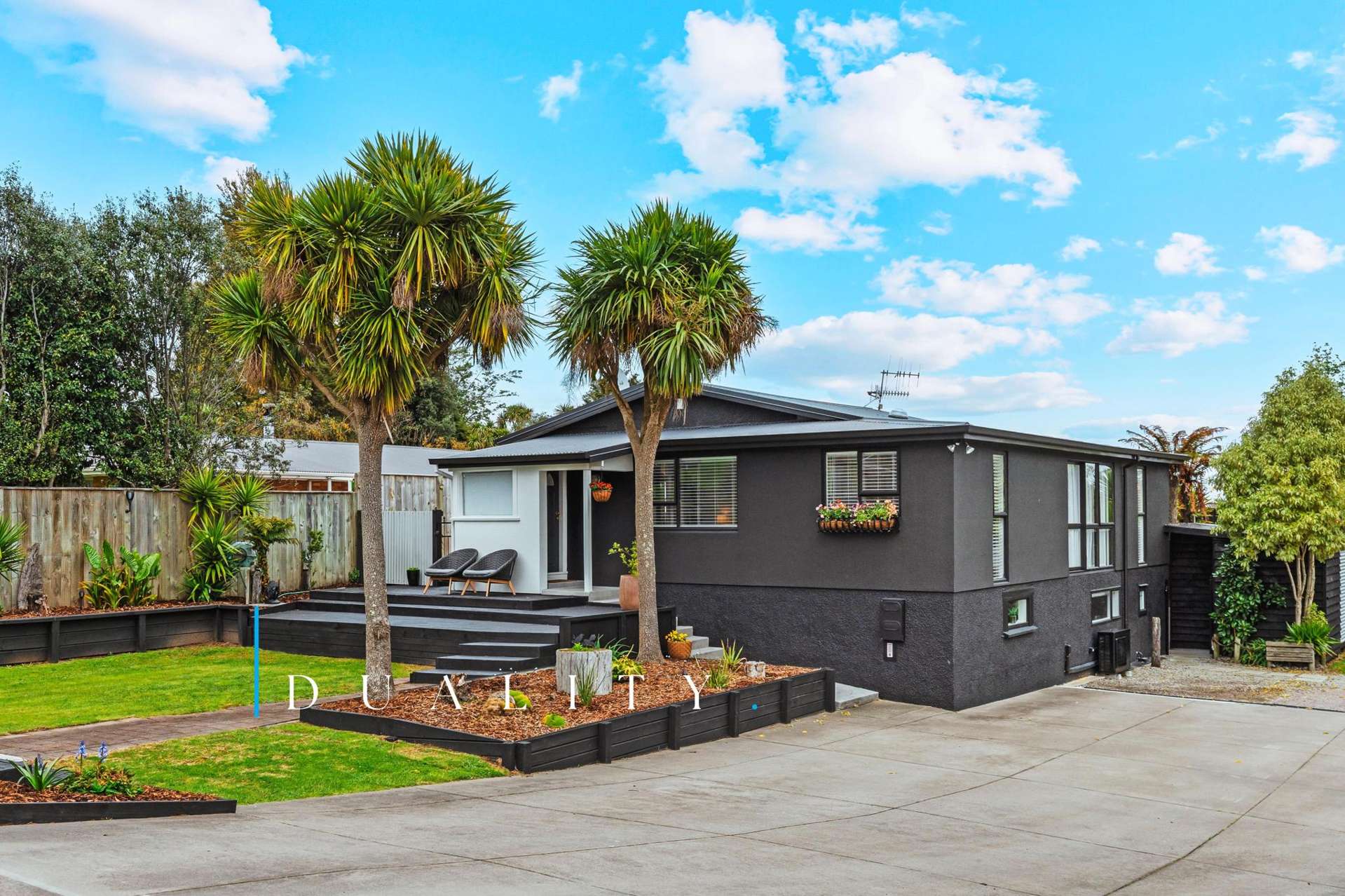 37 Tamatea Road Taupo_0