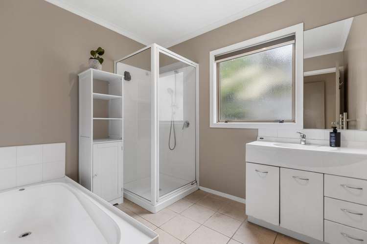 23 Tupare Heights Pyes Pa_8