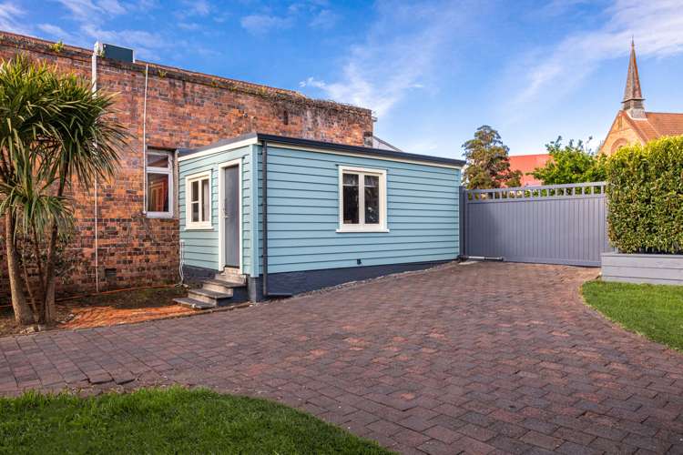 159 Victoria Road Devonport_20