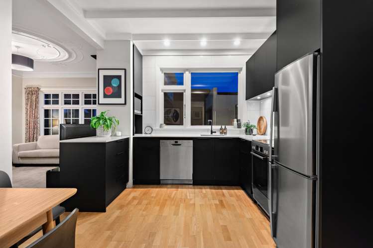 14 Wilson Avenue Saint Clair_10