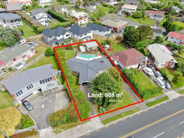 4 Glenmore Road Sunnyhills_1