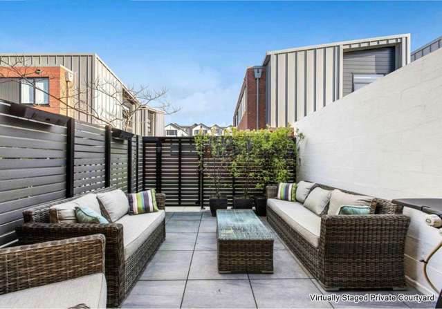 20/4 Stables Lane Silverdale_4