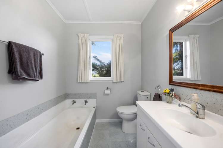 29 Halcrow Road Reporoa and Surrounds_10