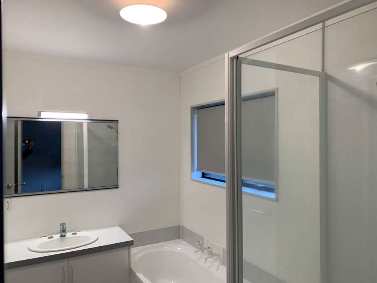 1a Waiohua Road Greenlane_8