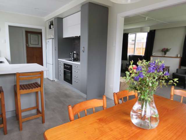 2A Crampton Road Reefton_3