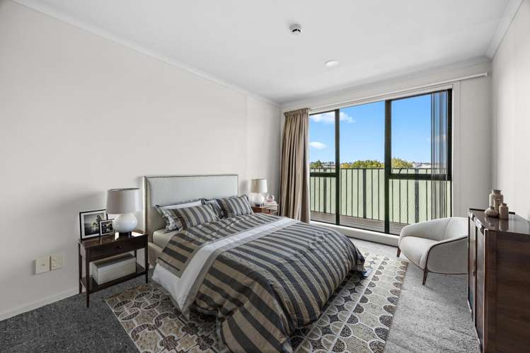 3z/1 Wadier Place Henderson_4