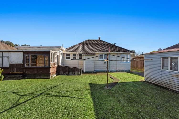 21 Newall Street Kawerau_13