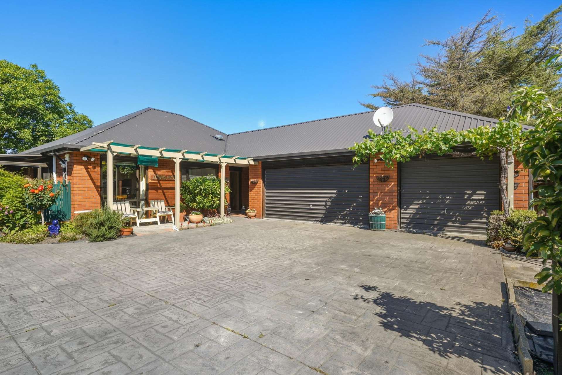 16b Charles Street Kaiapoi_0