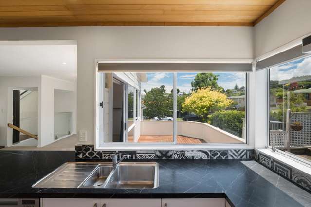 200 Reservoir Road Thames_4