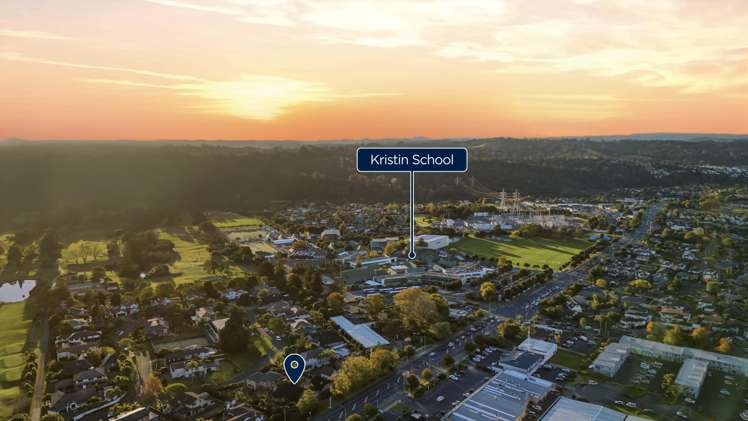 15 Oak Manor Drive Albany_33