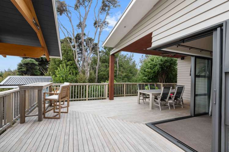 39A Oyster Point Road Kaukapakapa_15