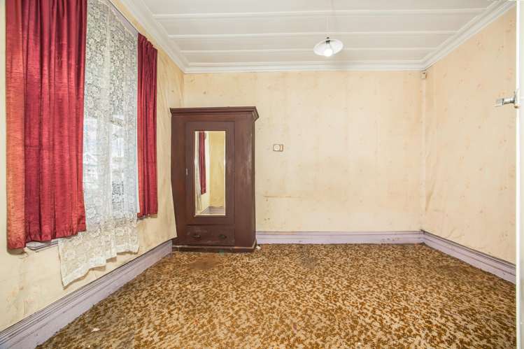 63 Wesley Street South Dunedin_12