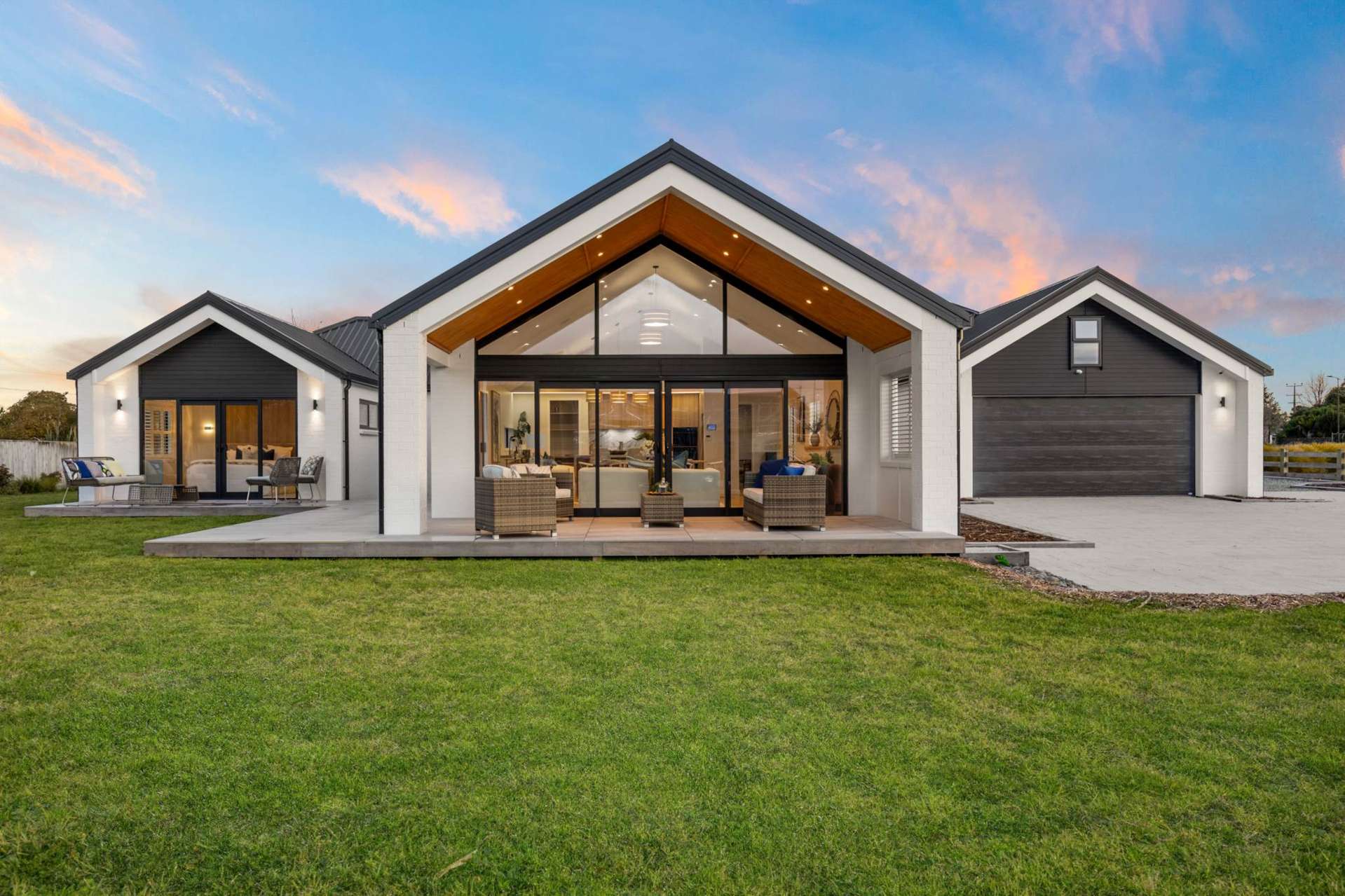 25 Awatiro Drive Kaukapakapa_0
