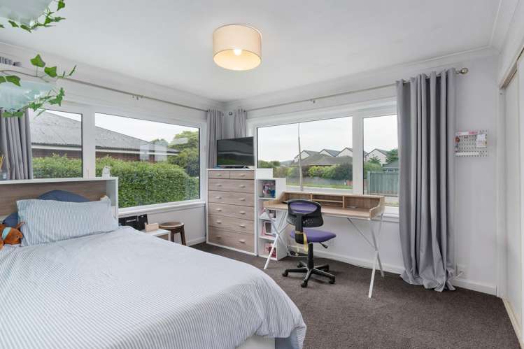 53 Evesham Crescent Spreydon_8