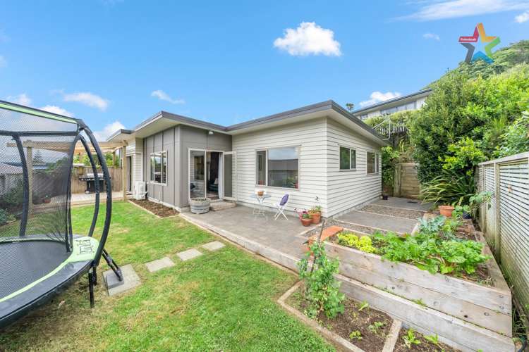 15 Tara Place Belmont_15