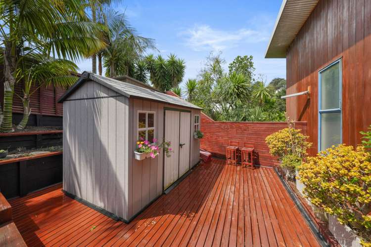 3 Ben James Drive Hillsborough_32