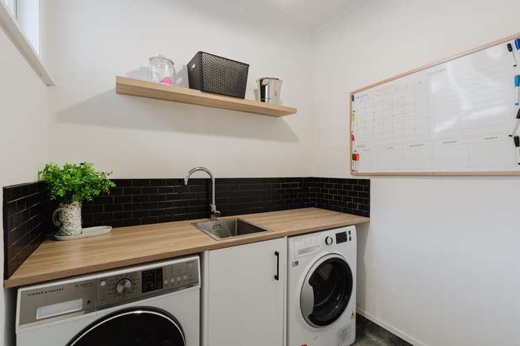 16 Kensington Place Fairfield_12