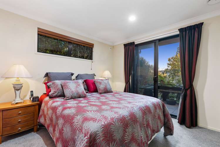 11 Gemini Place Kawaha Point_13