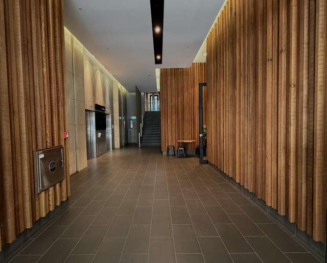 Part,L5/127 Alexandra Street Hamilton Central_2