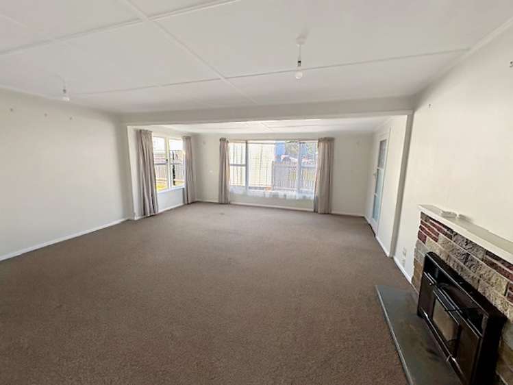 16 Tumoana Street 1154_2