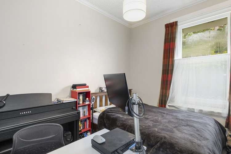 22 Warrender Street North Dunedin_8