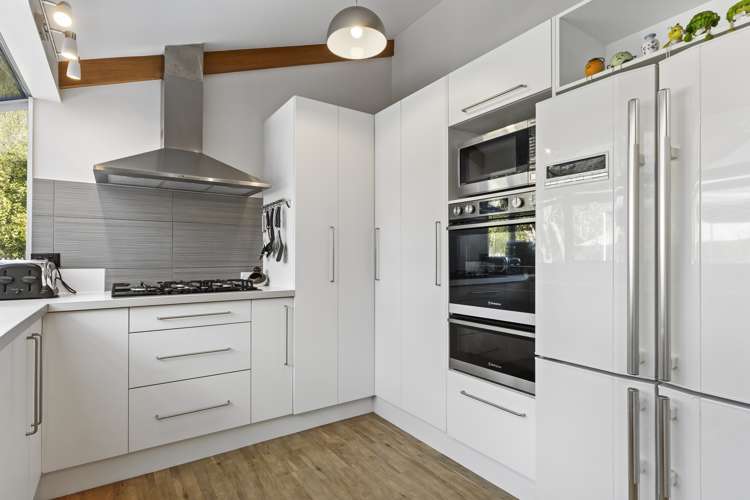 11d Tawa Street Inglewood_5