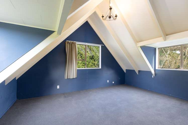 378 Pugh Road Hope_11