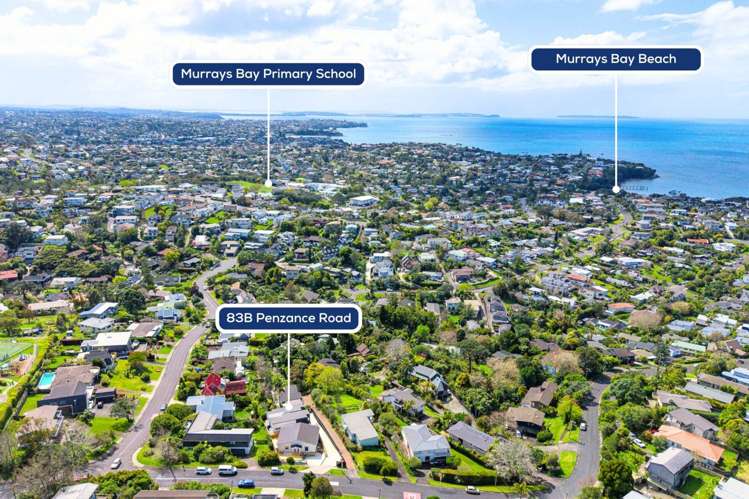 83B Penzance Road Mairangi Bay_15