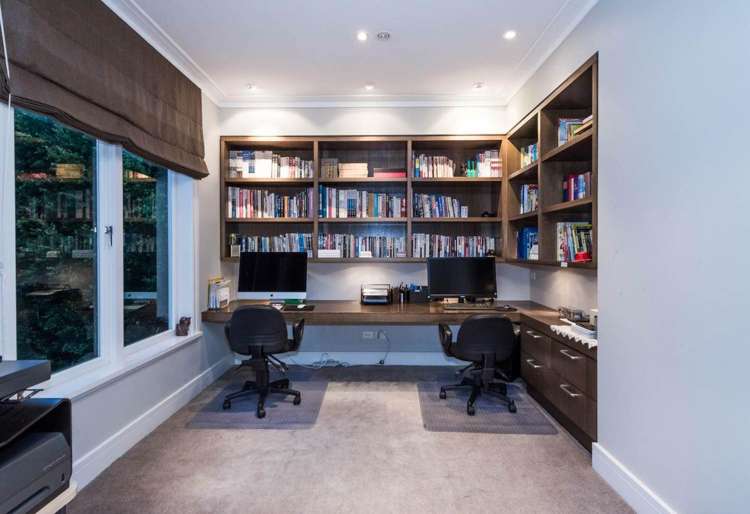 35 View Road Campbells Bay_21