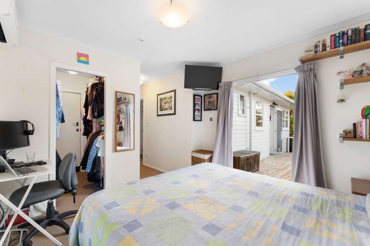 7 Bayside Avenue Te Atatu Peninsula_7