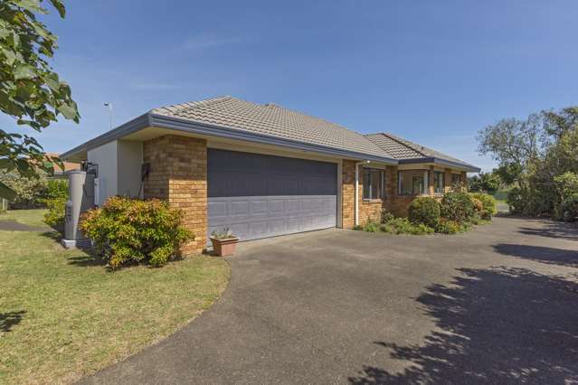 43 Luculia Drive Mount Maunganui_1