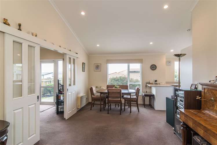25 Cedarwood Street Woodridge_7