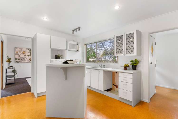 21A Sheridan Crescent Trentham_15