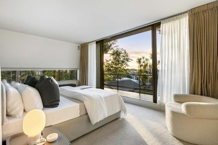 7 Peel Street Westmere_12